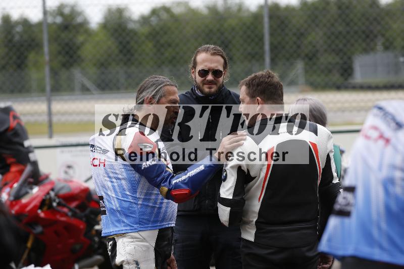 Archiv-2025/19 26.05.2025 FREERIDE Training ADR/Impressionen